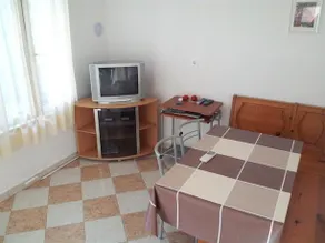 Apartmens Novi - Image 3