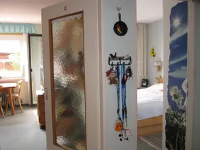 Panoramaferienwohnung Jäger - Image 4