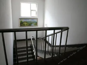 Zhongfang Grand Hotel - Image 5