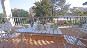 Les Balcons Fleuris - Image 3