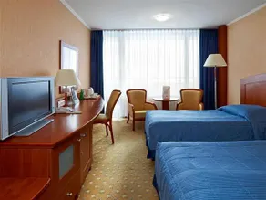 MERCURE ZAKOPANE KASPROWY - Image 5