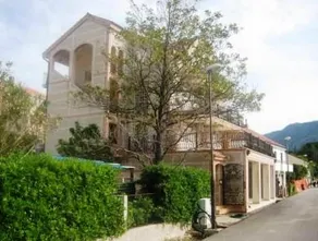 Apartments Paradiso - Image 2