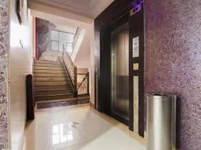 OYO Rooms Thane West - Image 2