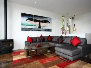 The Lane House - Image 2