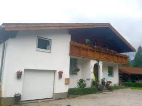 Haus Bergzauber - Image 2