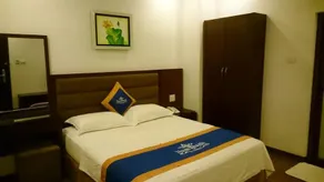 Nam Thanh Hotel 2 - Image 5
