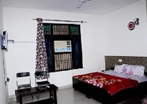 Hotel Dreamway - Image 4