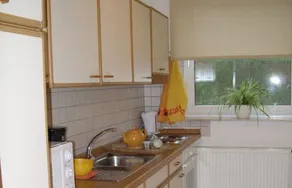 Haus Stallmeister - Image 3