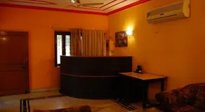 Krishna Hostel - Image 2
