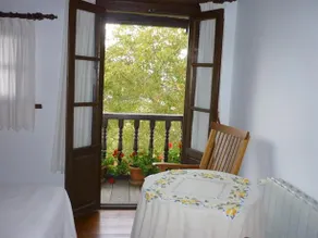 Posada Torcaz - Image 2