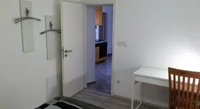 Ferienwohnung Blissenbach - Image 2
