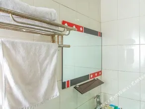 BAIMUDAN HOTEL - Image 3