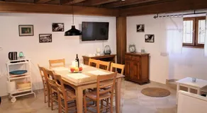 Apartmani Vila Angelina - Image 5