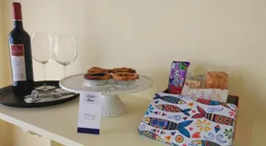 Brito's House - Image 2