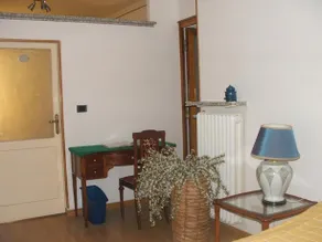 Sweethouse - Image 2