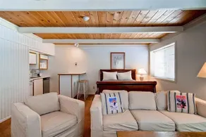 Atelier Condominiums by Alpine Lodging - Image 5
