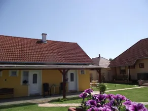 Alpok Tava Vendégház - Image 2