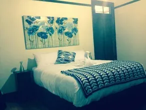 423 Accommodation - Image 4