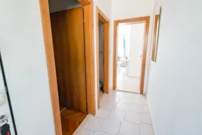 Holiday Home Repic - Image 4