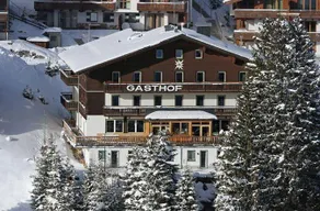Gasthof Edelweisshaus - Image 3