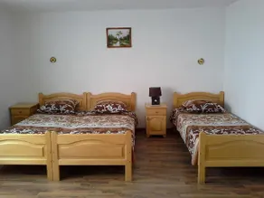 Morski Rai Apartments - Image 4