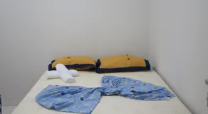Casa de Temporada na Orla - Image 5