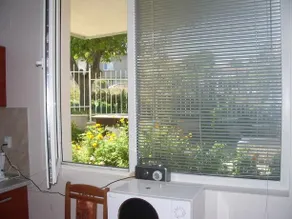 Apartment in Panchev complex - Image 2