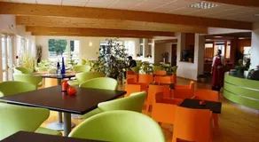 Hôtel Club Ker Beuz - Image 2