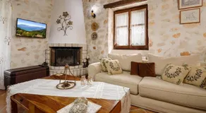 Varta Village - Elea House - Image 5