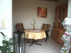 Gästehaus Resi - Image 3