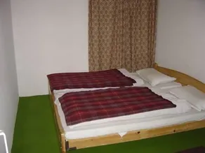 TRH GANGOTRI - Image 1