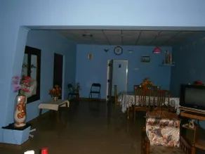 Beach House 'Sea 64' Negombo - Image 2