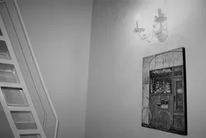La Mantecata B & B - Image 3