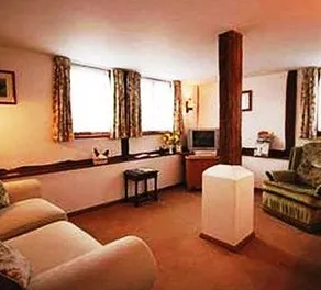 The Old Barn Bed & Breakfast Bethersden Ashford - Image 2