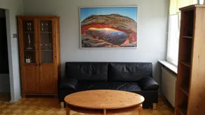 EuroApartments - Image 5
