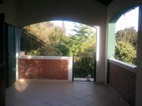 Holiday Home Ludmila - Image 2