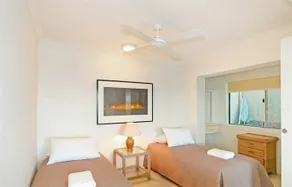 2 Arakoon Crescent - Image 2