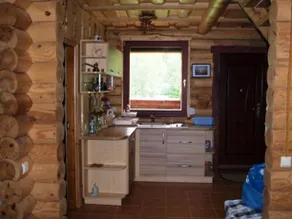 Remeikiu Sodyba - Image 4