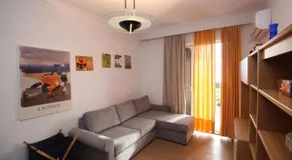 Santa Nera Beach Apartment - Image 3