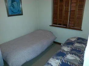 Mowamba A2 Thredbo Village Location - Image 5