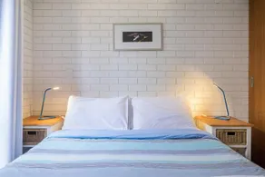 Ocean Mist House - Image 4