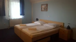Mosticek Hostel - Image 3