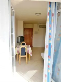 Sun House Apartments - Image 3