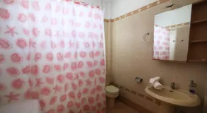 Meltemi - Image 3