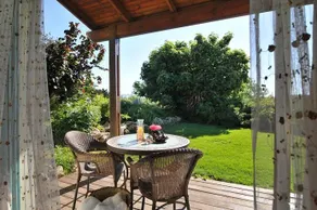 Bed and breakfast Northern Exposure - Image 4