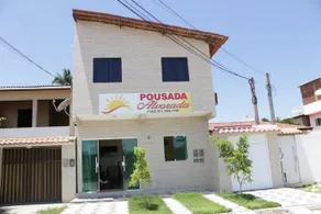 Sao Jose da coroa grande - Image 1