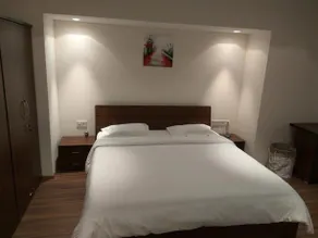 Advantage 2 U Hospitality Kharadi, Pune - Image 4