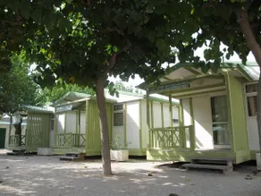 Camping Olé - Image 2