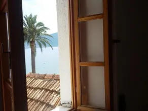 Lido Apartment Tivat - Image 5
