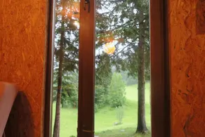 Lodge Between The Pine Trees - Image 5